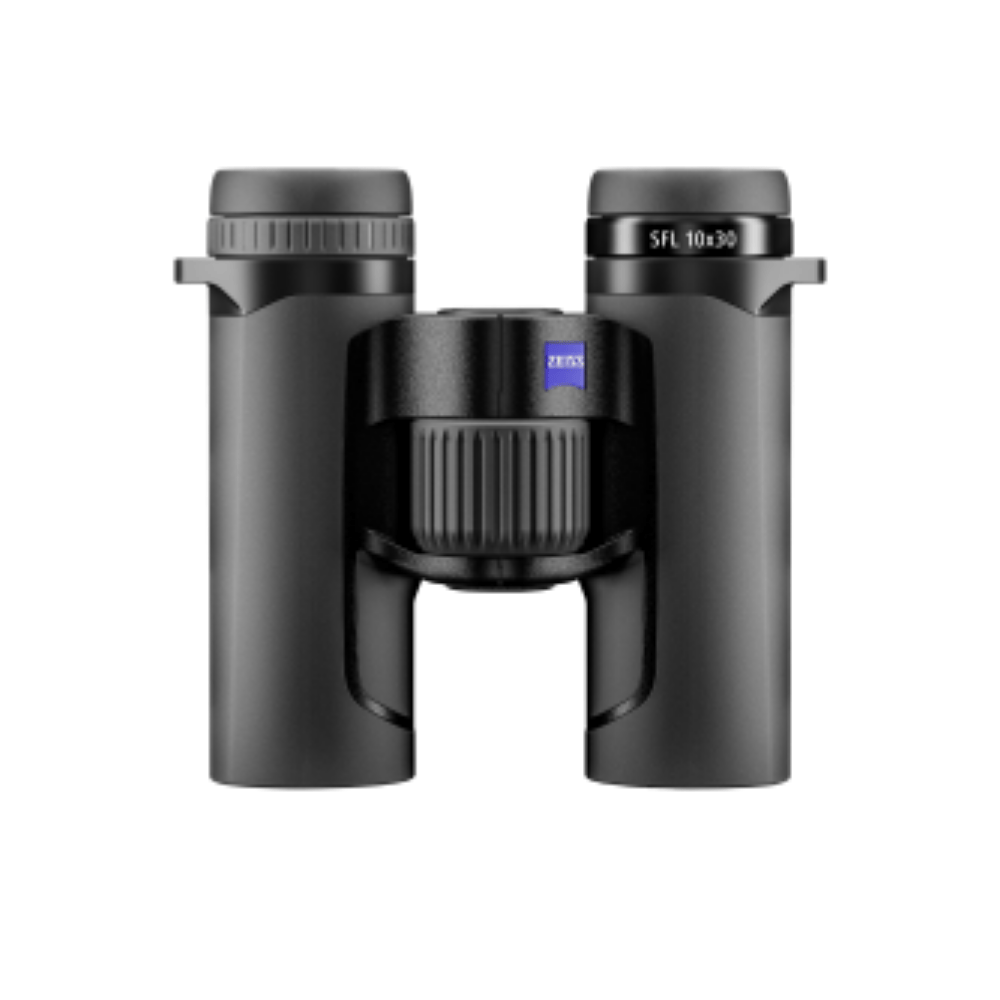 ZEISS SFL 10x30